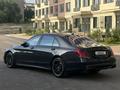 Mercedes-Benz S 500 2013 годаfor25 000 000 тг. в Алматы – фото 8