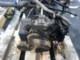 МКПП 1.4 Ford Fusion FXJB (ФОРД) за 90 000 тг. в Астана