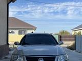 Nissan Almera Classic 2007 годаүшін3 300 000 тг. в Атырау – фото 2