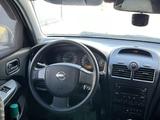 Nissan Almera Classic 2007 годаүшін3 300 000 тг. в Атырау – фото 5