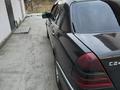 Mercedes-Benz C 240 1997 годаүшін2 800 000 тг. в Талдыкорган – фото 5