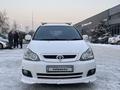 Toyota Ipsum 2004 годаfor5 500 000 тг. в Алматы