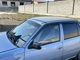 Daewoo Nexia 2010 годаүшін800 000 тг. в Алматы