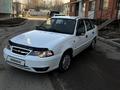 Daewoo Nexia 2013 года за 1 800 000 тг. в Алматы – фото 2