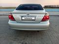 Toyota Camry 2004 года за 6 700 000 тг. в Актау – фото 2