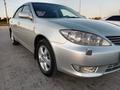 Toyota Camry 2004 годаүшін6 700 000 тг. в Актау – фото 5