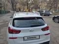 Hyundai i30 2023 годаfor10 000 000 тг. в Шымкент – фото 4