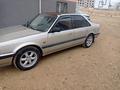 Mazda 626 1991 годаүшін700 000 тг. в Актау – фото 6