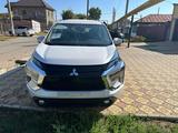 Mitsubishi Xpander 2024 годаfor11 000 000 тг. в Уральск – фото 3