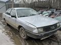 Audi 100 1985 года за 10 000 тг. в Астана