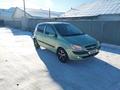 Hyundai Getz 2008 годаfor3 200 000 тг. в Жезказган