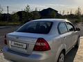 Chevrolet Nexia 2021 года за 3 800 000 тг. в Шымкент – фото 3