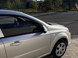 Chevrolet Nexia 2021 года за 3 800 000 тг. в Шымкент – фото 4