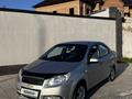 Chevrolet Nexia 2021 года за 3 800 000 тг. в Шымкент