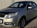Chevrolet Nexia 2021 года за 3 800 000 тг. в Шымкент – фото 6