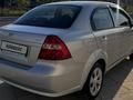 Chevrolet Nexia 2021 года за 3 800 000 тг. в Шымкент – фото 8