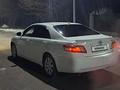 Toyota Camry 2007 годаүшін4 950 000 тг. в Алматы – фото 6