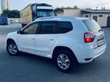 Nissan Terrano 2021 года за 7 400 000 тг. в Астана – фото 5