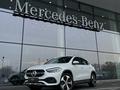 Mercedes-Benz GLA 200 2023 годаүшін23 777 500 тг. в Алматы