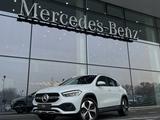 Mercedes-Benz GLA 200 2023 года за 23 777 500 тг. в Алматы