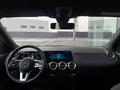 Mercedes-Benz GLA 200 2023 года за 23 777 500 тг. в Алматы – фото 9