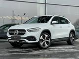 Mercedes-Benz GLA 200 2023 годаүшін23 777 500 тг. в Алматы – фото 2