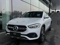 Mercedes-Benz GLA 200 2023 годаүшін23 777 500 тг. в Алматы – фото 3