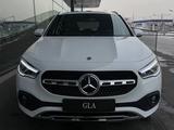 Mercedes-Benz GLA 200 2023 годаfor23 777 500 тг. в Алматы – фото 4