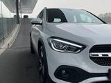 Mercedes-Benz GLA 200 2023 года за 23 777 500 тг. в Алматы – фото 5