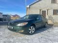 Toyota Camry 2004 годаfor5 000 000 тг. в Аральск – фото 2