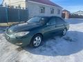 Toyota Camry 2004 годаfor5 000 000 тг. в Аральск – фото 7