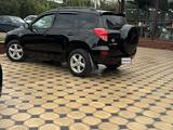 Toyota RAV4 2006 годаүшін6 600 000 тг. в Алматы