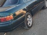 Toyota Camry 1991 года за 3 000 000 тг. в Шиели – фото 5