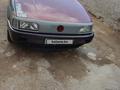 Volkswagen Passat 1991 годаfor950 000 тг. в Тараз – фото 7