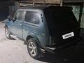 ВАЗ (Lada) Lada 2121 2005 годаүшін1 250 000 тг. в Кокшетау – фото 2