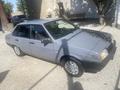 ВАЗ (Lada) 21099 1996 годаүшін400 000 тг. в Шолаккорган – фото 2