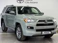 Toyota 4Runner 2022 годаүшін38 400 000 тг. в Астана – фото 24