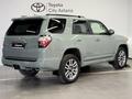 Toyota 4Runner 2022 годаүшін38 400 000 тг. в Астана – фото 19