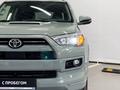 Toyota 4Runner 2022 годаүшін38 400 000 тг. в Астана – фото 26