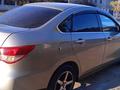 Nissan Almera 2014 годаfor4 500 000 тг. в Актау – фото 6