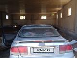 Mazda Cronos 1993 года за 350 000 тг. в Актобе