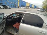 Mazda Cronos 1993 года за 350 000 тг. в Актобе – фото 2