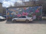 Mazda Cronos 1993 года за 350 000 тг. в Актобе – фото 3