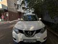 Nissan X-Trail 2017 годаfor10 900 000 тг. в Астана