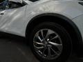 Nissan X-Trail 2017 годаfor10 900 000 тг. в Астана – фото 5