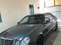 Mercedes-Benz E 350 2008 годаүшін6 500 000 тг. в Тараз – фото 4