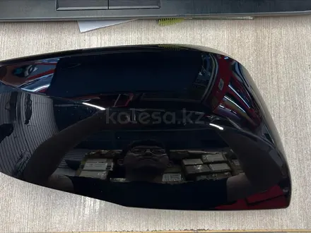Зеркала Лексус ЕС 2021 ES Lexus за 60 000 тг. в Астана – фото 25