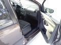 Volkswagen Touran 2012 годаүшін6 500 000 тг. в Кокшетау – фото 12