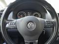 Volkswagen Touran 2012 годаүшін6 500 000 тг. в Кокшетау – фото 18