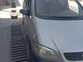 Opel Zafira 2000 годаfor2 200 000 тг. в Шымкент – фото 4